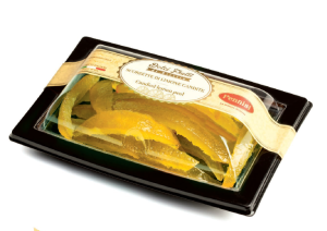 16 scorze-limone
